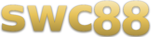 swc88 logo
