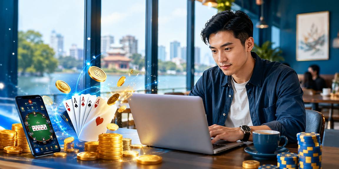 swc88 swc88 – xây dựng cho nhịp sống Việt