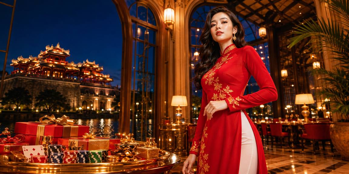 swc88 Slot Đĩa Ngọc