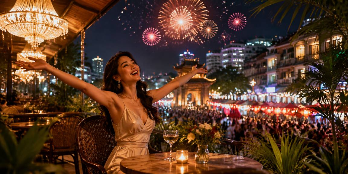 swc88 Hoàn tiền hằng tuần