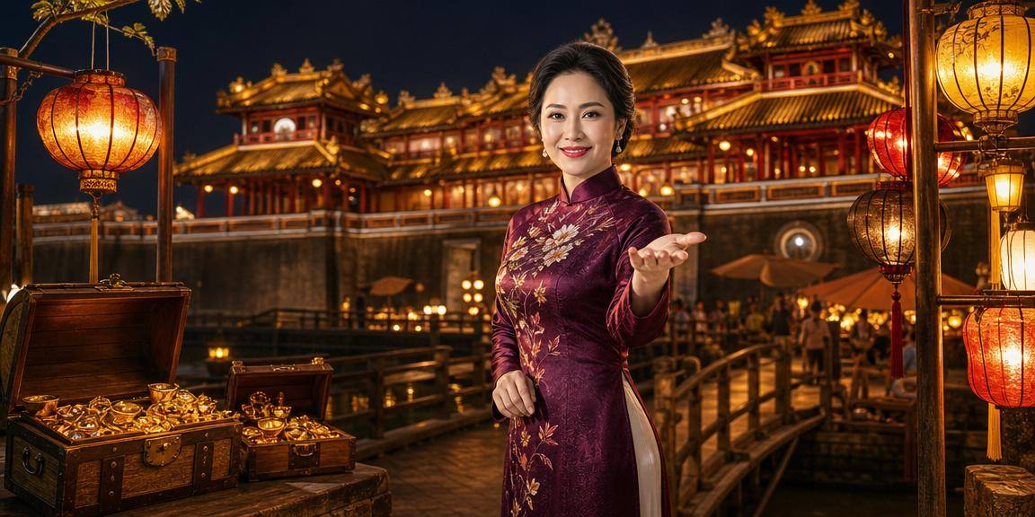 swc88 Thể thao